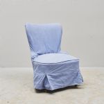 672089 Emma chair